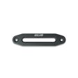 Universal Fairlead - Xtrusion Overland