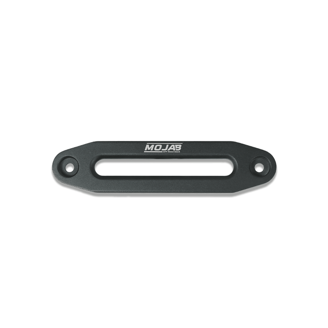 Universal Fairlead - Xtrusion Overland