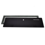 Universal Lock Box - 24" - Xtrusion Overland
