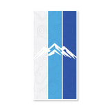 Universal Mountain Stripes - Xtrusion Overland