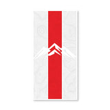 Universal Mountain Stripes - Xtrusion Overland