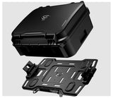 Universal Mounting Plate for LifePod XT - Xtrusion Overland
