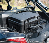 Universal Mounting Plate for LifePod XT - Xtrusion Overland
