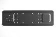 Universal Mounting Plate - Xtrusion Overland