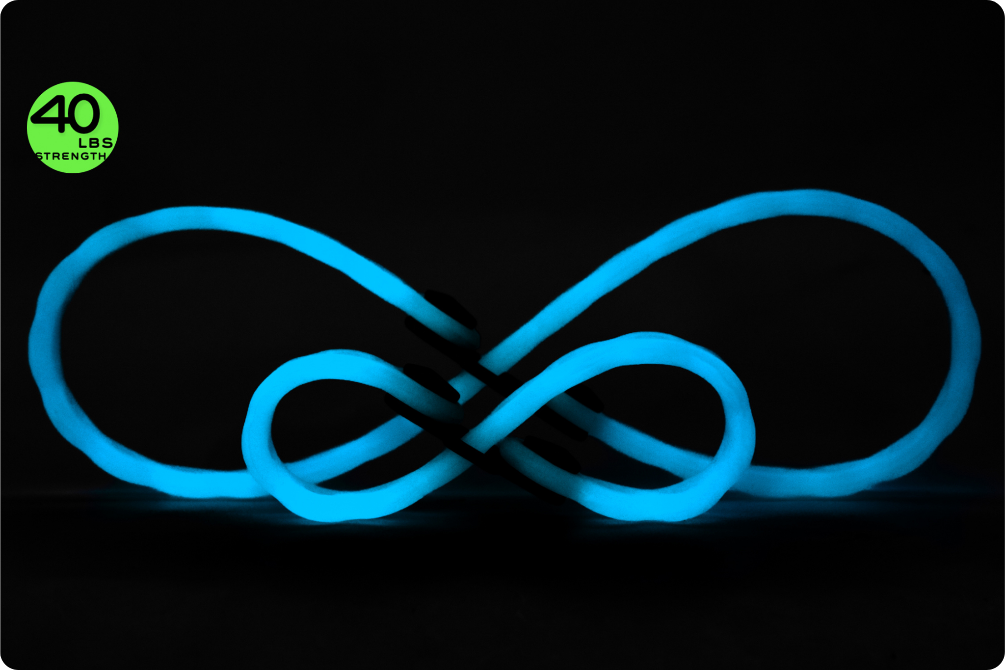 Infinity Tool™ Modular Straps 2.0