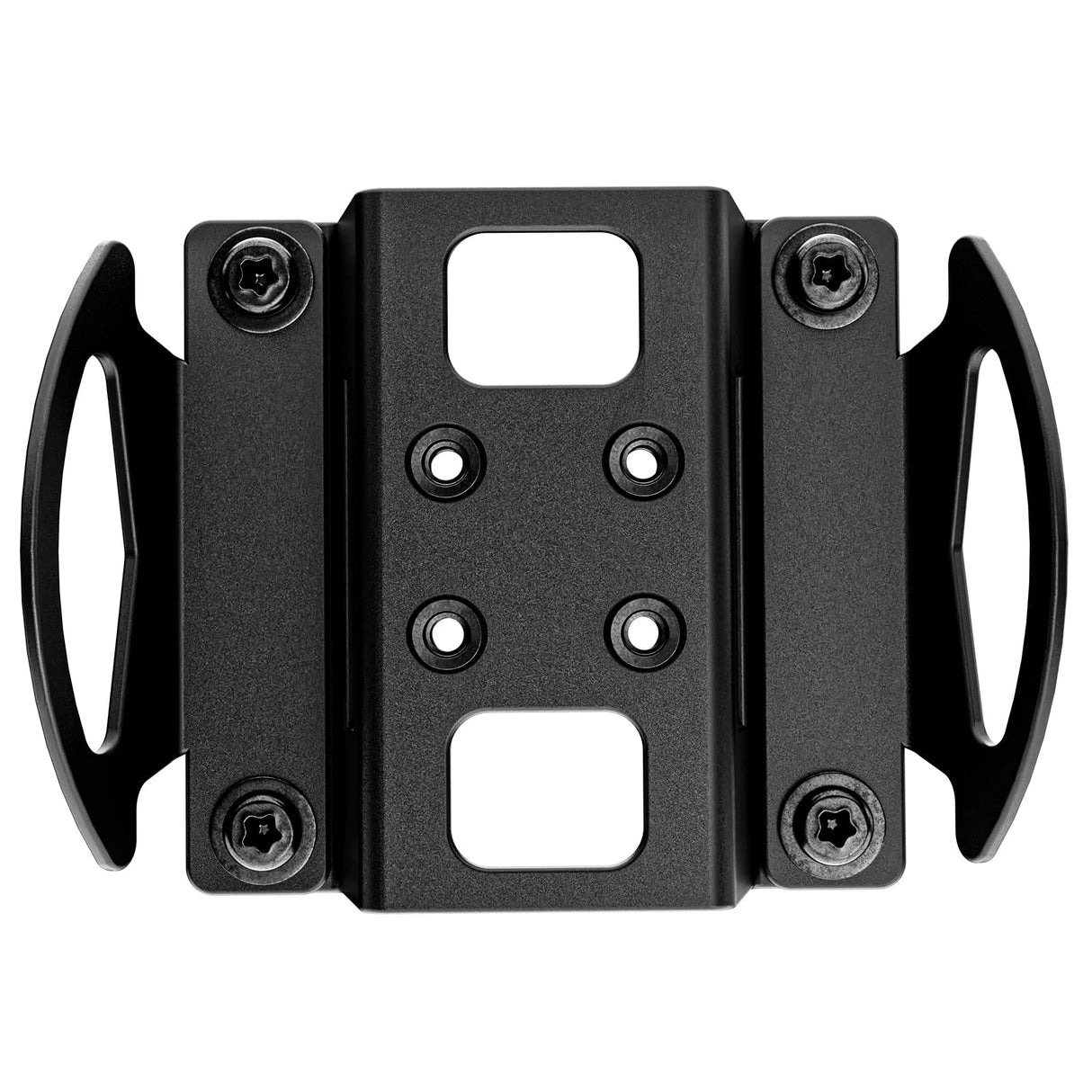 Upgraded Boxlink Plate - Ford F150, F250, F350 & RAPTOR (2015+) - Xtrusion Overland