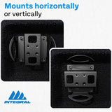 Upgraded Boxlink Plate - Ford F150, F250, F350 & RAPTOR (2015+) - Xtrusion Overland