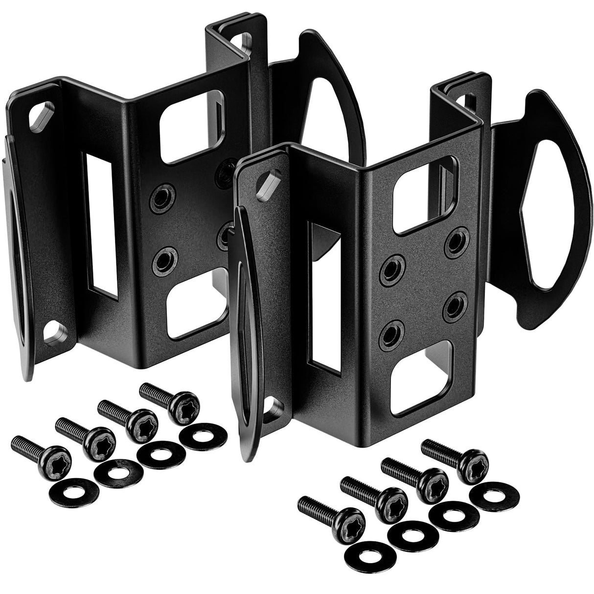 Upgraded Boxlink Plate - Ford F150, F250, F350 & RAPTOR (2015+) - Xtrusion Overland