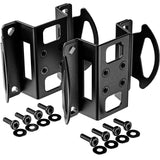 Upgraded Boxlink Plate - Ford F150, F250, F350 & RAPTOR (2015+) - Xtrusion Overland