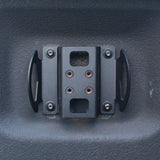 Upgraded Boxlink Plate - Ford F150, F250, F350 & RAPTOR (2015+) - Xtrusion Overland