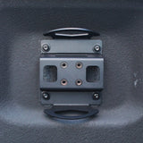 Upgraded Boxlink Plate - Ford F150, F250, F350 & RAPTOR (2015+) - Xtrusion Overland