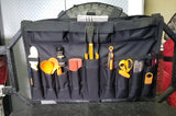 Utensil Organizer - Xtrusion Overland