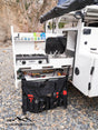 Utensil Organizer - Xtrusion Overland