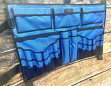 Utensil Organizer - Xtrusion Overland