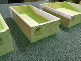 Utensils Box for Goose Gear® CampKitchen 2.1, 2.2 and 2.3 - Xtrusion Overland