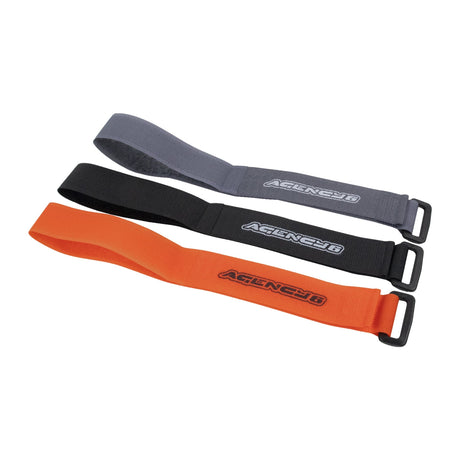 Utility Cinch Strap - Xtrusion Overland