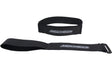 Utility Cinch Strap - Xtrusion Overland