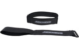 Utility Cinch Strap - Xtrusion Overland