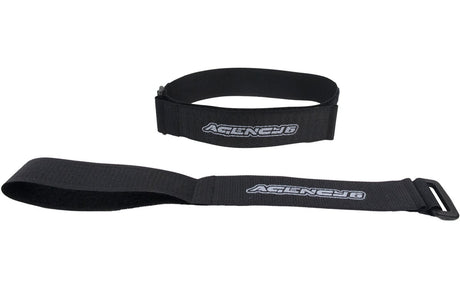 Utility Cinch Strap - Xtrusion Overland