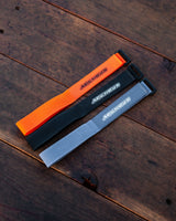 Utility Cinch Strap - Xtrusion Overland