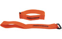 Utility Cinch Strap - Xtrusion Overland