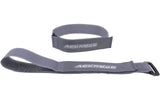 Utility Cinch Strap - Xtrusion Overland