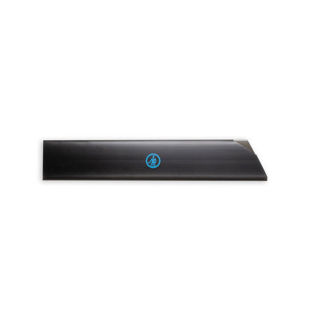 Utility Edge-Guard - 6" - Xtrusion Overland