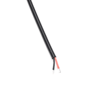 V-Series 12" Light - Xtrusion Overland
