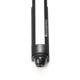 V-Series 12" Light - Xtrusion Overland