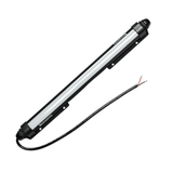 V-Series 12" Light - Xtrusion Overland