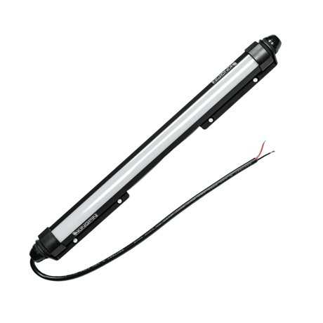V-Series 12" Light - Xtrusion Overland