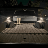 V-Series 12" Light - Xtrusion Overland