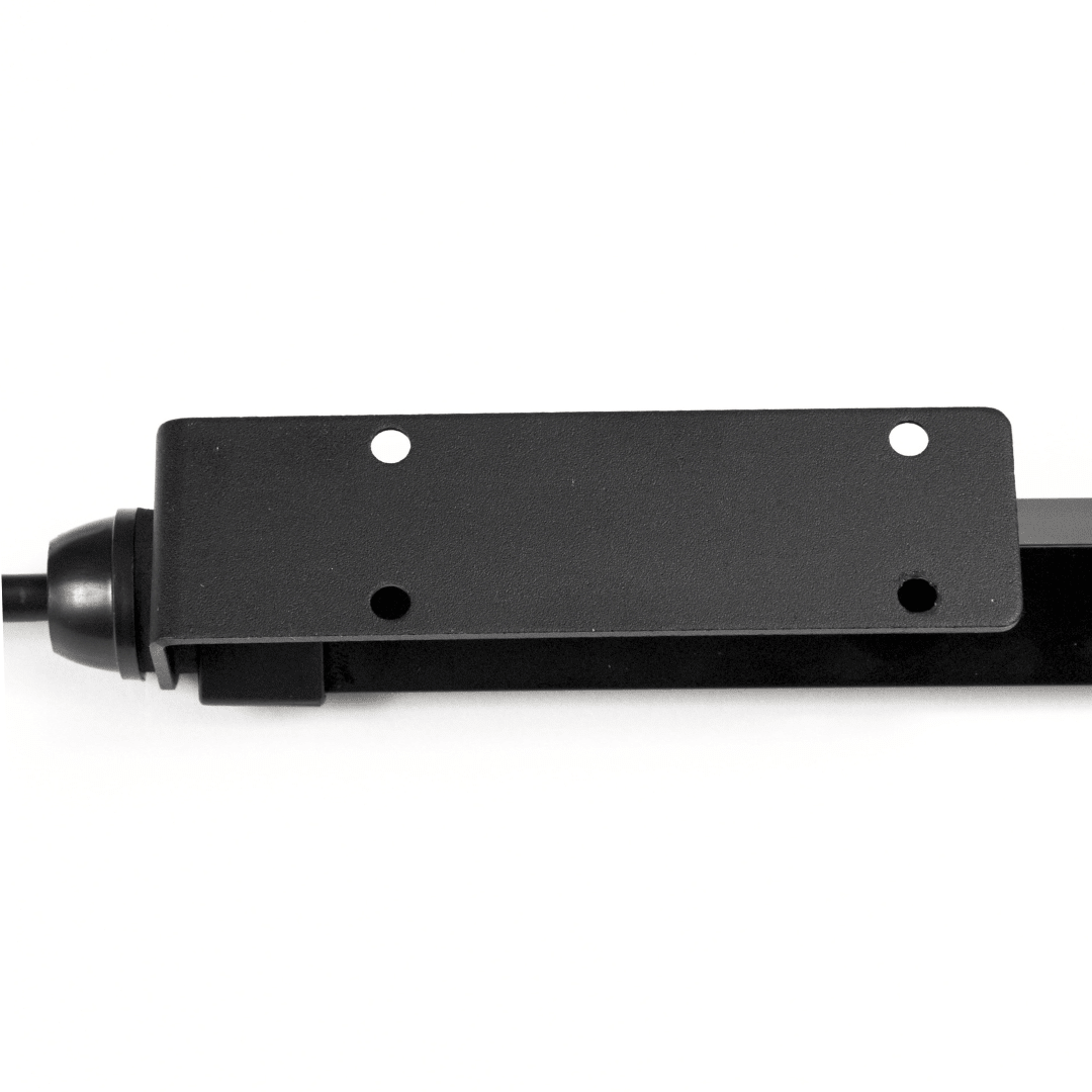 V-Series 12" Light - Xtrusion Overland