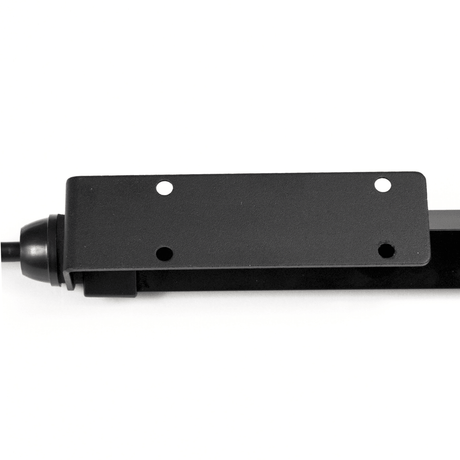 V-Series 12" Light - Xtrusion Overland