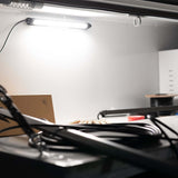 V-Series 12" Light - Xtrusion Overland