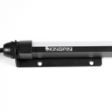 V-Series 12" Light - Xtrusion Overland