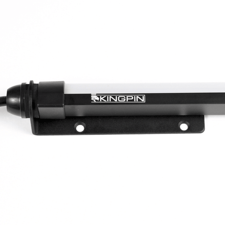 V-Series 12" Light - Xtrusion Overland