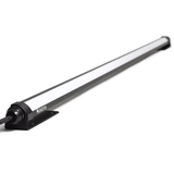 V-Series 40" Light - Xtrusion Overland