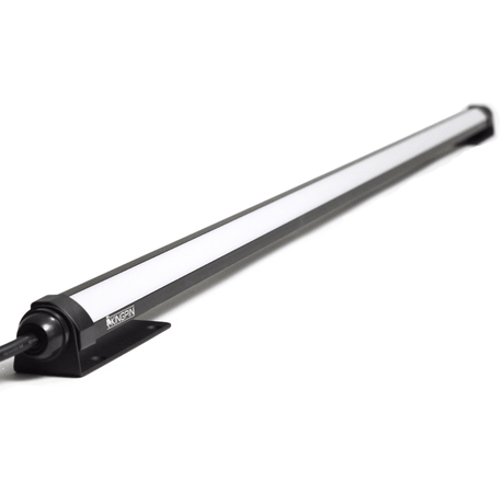 V-Series 40" Light - Xtrusion Overland