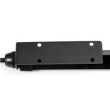 V-Series 40" Light - Xtrusion Overland