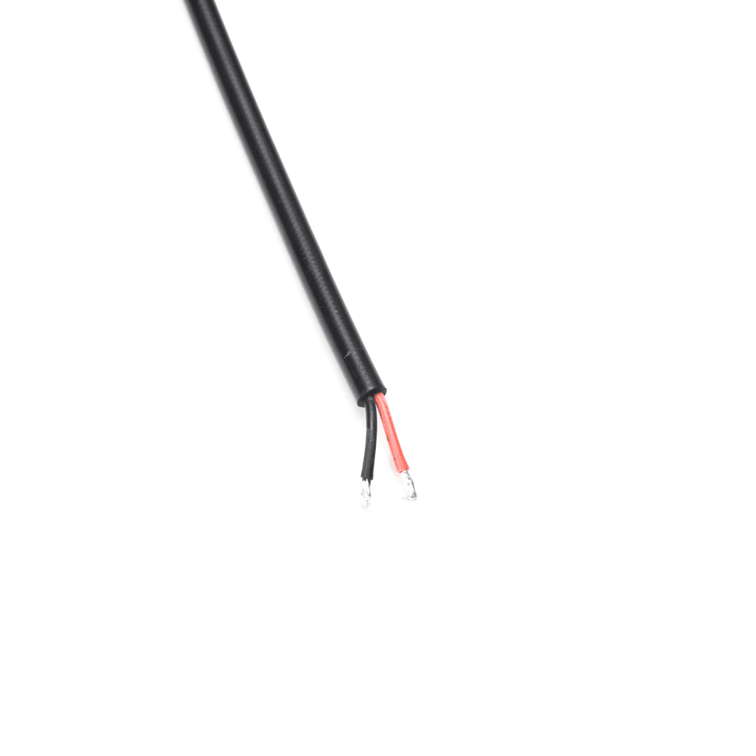 V-Series 40" Light - Xtrusion Overland