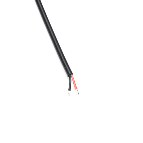 V-Series 40" Light - Xtrusion Overland