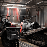 V-Series 40" Light - Xtrusion Overland