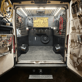 V-Series 40" Light - Xtrusion Overland