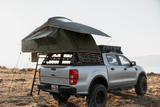 V1 - The Vagabond Rooftop Tent - Xtrusion Overland