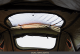 V1 - The Vagabond Rooftop Tent - Xtrusion Overland
