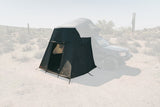 Vagabond 2.0 Annex - Xtrusion Overland