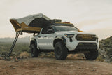 Vagabond 2.0 Rooftop Tent - Xtrusion Overland