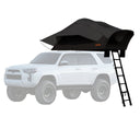 Vagabond 2.0 Rooftop Tent - Xtrusion Overland
