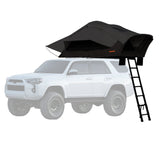 Vagabond 2.0 Rooftop Tent - Xtrusion Overland